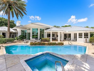 225 Oakview Drive, Delray Beach, FL, 33445