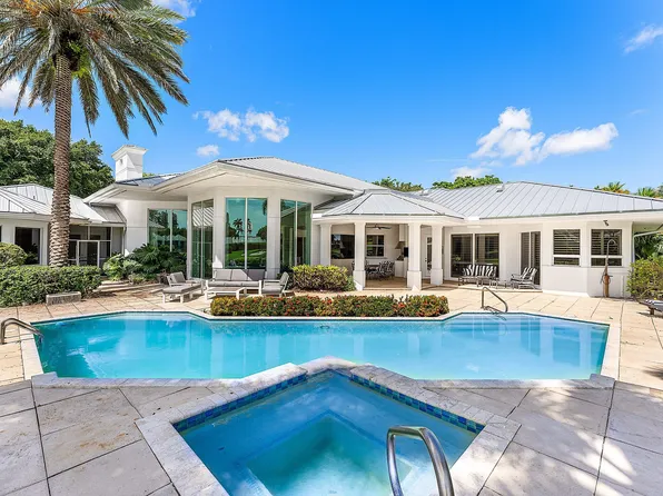 225 Oakview Drive, Delray Beach, FL 33445