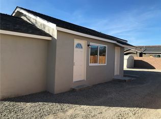 1550 Walnut St, San Bernardino, CA 92410