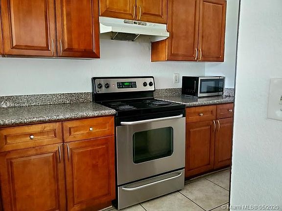 2nd image of 2550 W 67th Pl APT 23