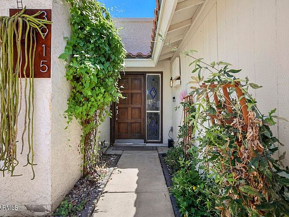 4th image of 3915 E Larkspur Dr