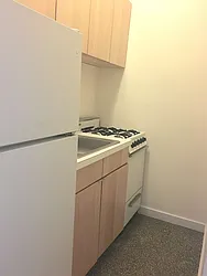 Rented by Landmark Resources