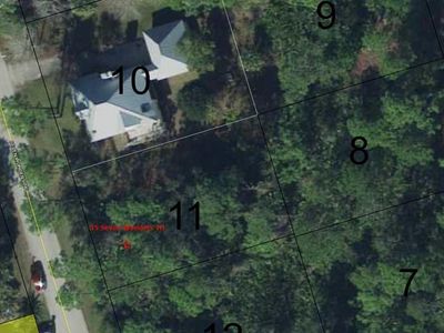 35 Seven Wonders Trl, Palm Coast, FL, 32164