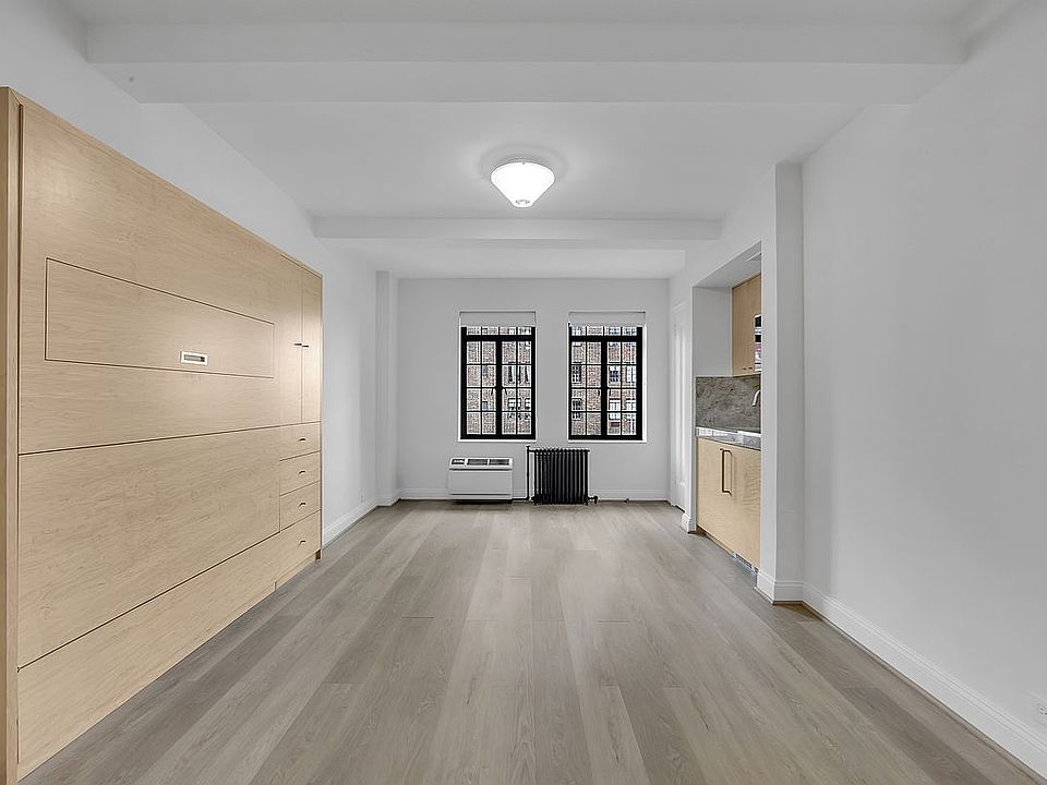 1st image of 25 Tudor City Pl APT 1103