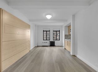 25 Tudor City Pl APT 1103, New York, NY
