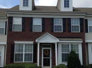 7565 Bluff Point Ln, Denver, NC 28037