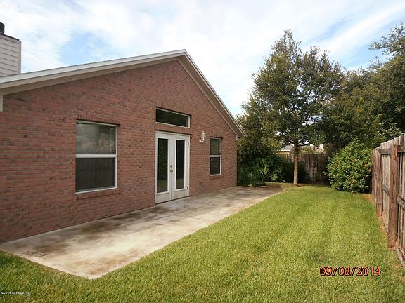 4th image of 12819 Glade Springs Dr S