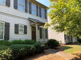 413 Whitehall Rd, Athens, GA 30605