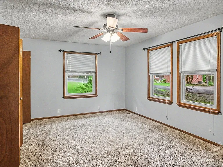 10 Frontera Cir — Photo 17