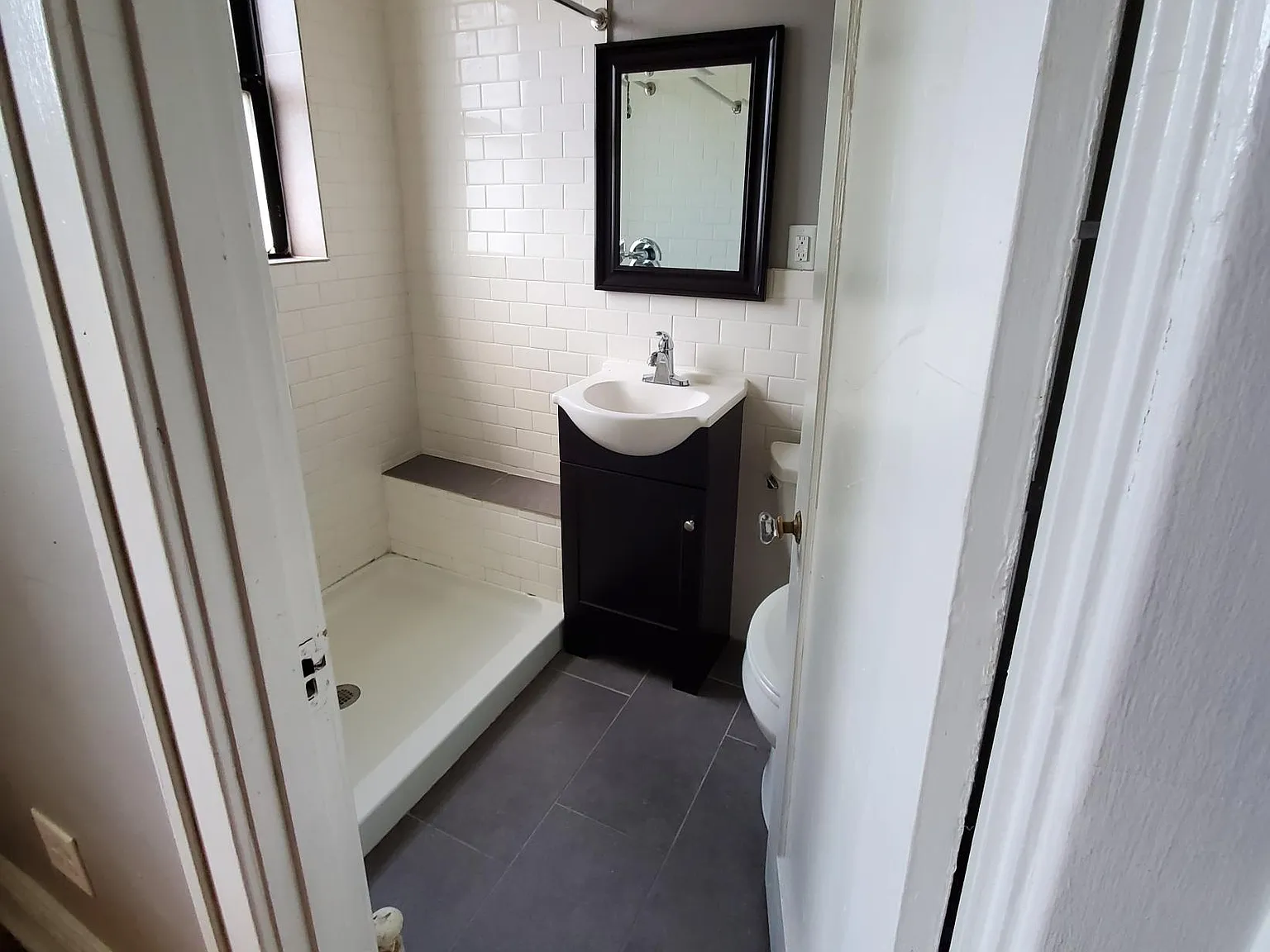 327 N Taylor Avenue — Photo 4