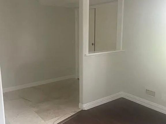 3rd image of 14657 Red Hill Ave #14657