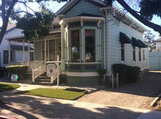 2221 3rd St, Livermore, CA 94550