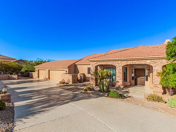 3rd image of 15730 E GREYSTONE Drive