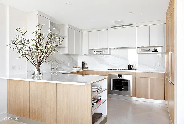 Sold by Corcoran | media 23