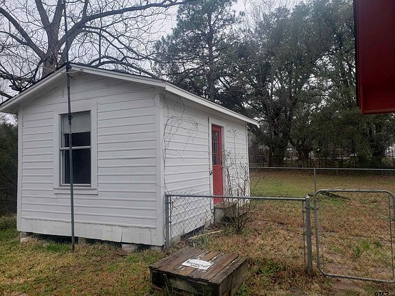 5th image of 8462 Fm 279