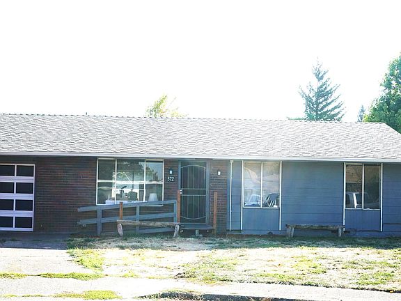 2nd image of 572 47th Ct SE