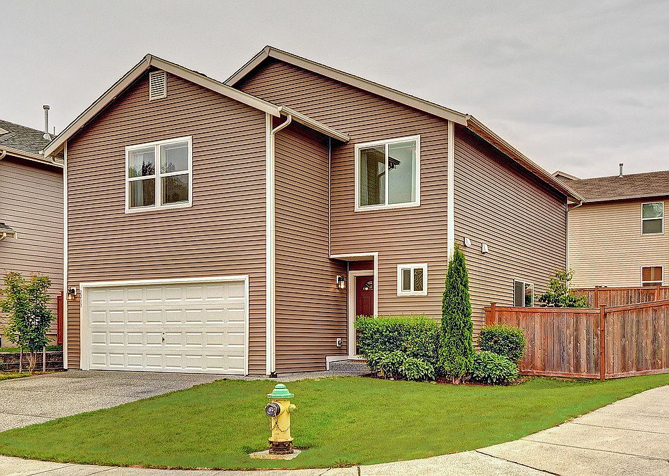 1st image of 2233 117th Ave SE