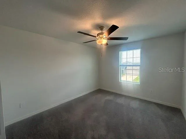 22164 Calisto Way — Photo 22