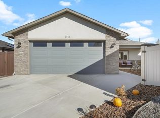 2146 Bloomfield Ave, Grand Junction, CO 81505