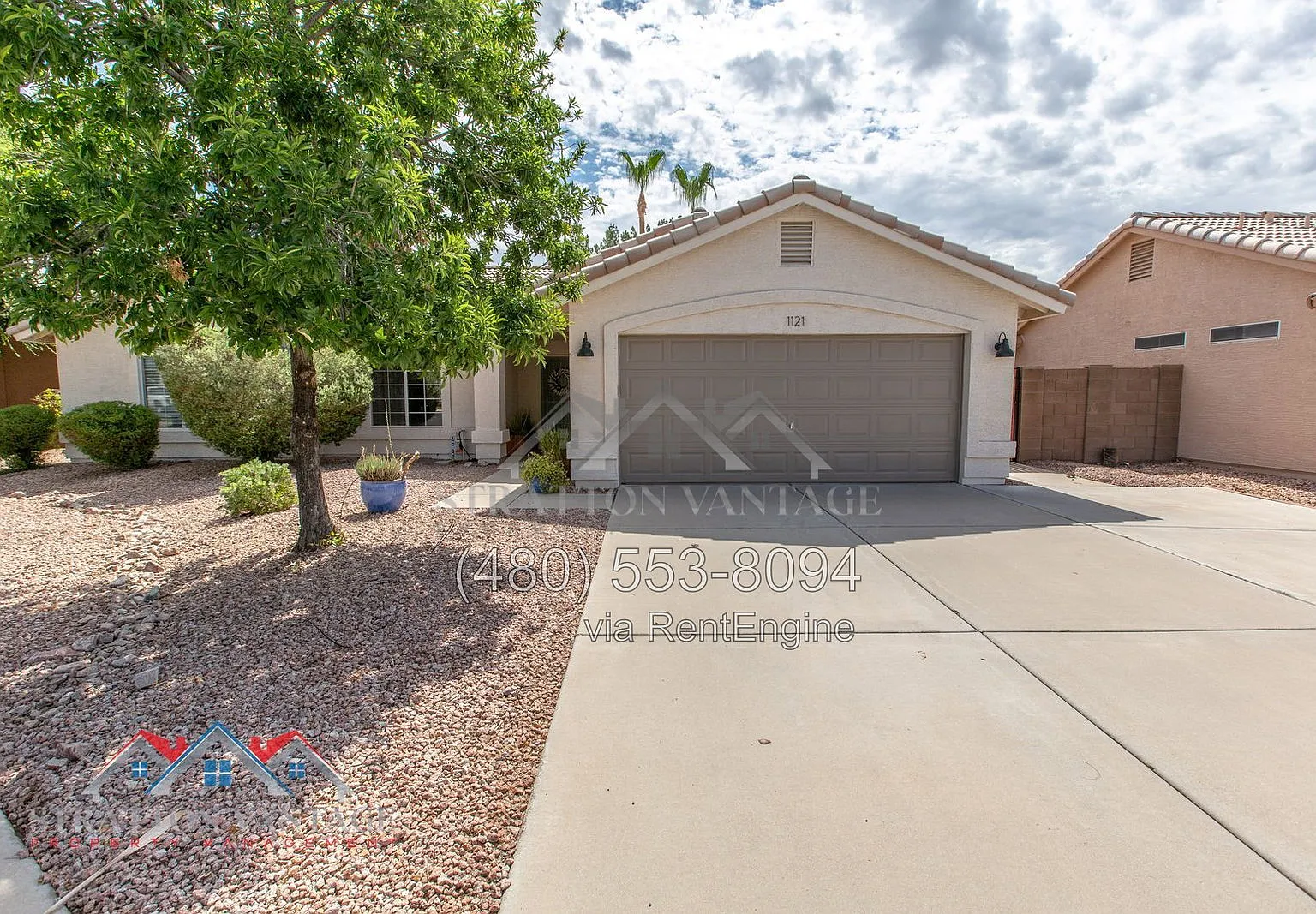 3 bed, 4.0 bath, 1596 sqft, $2,395 — Photo 1