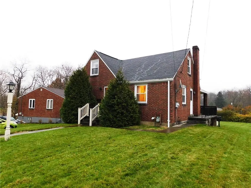 424 Duncan Station Rd photo 1