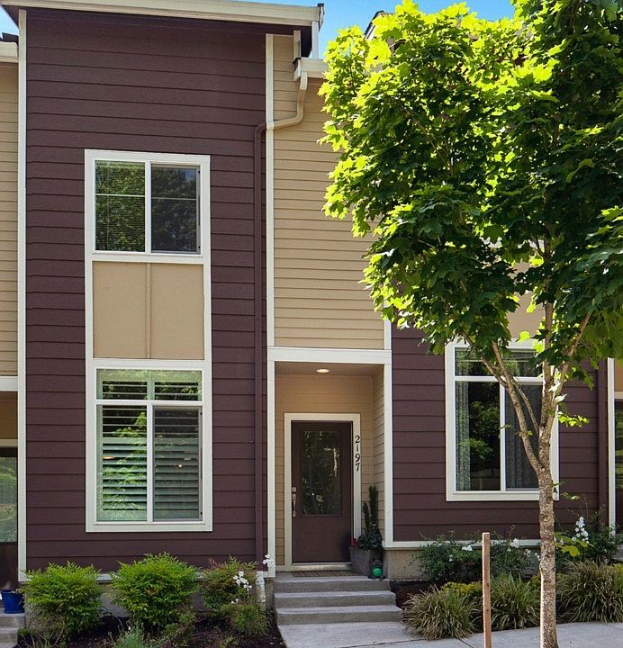 1st image of 2197 NW Talus Drive #80