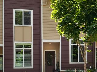 2197 NW Talus Dr #80, Issaquah, WA 98027