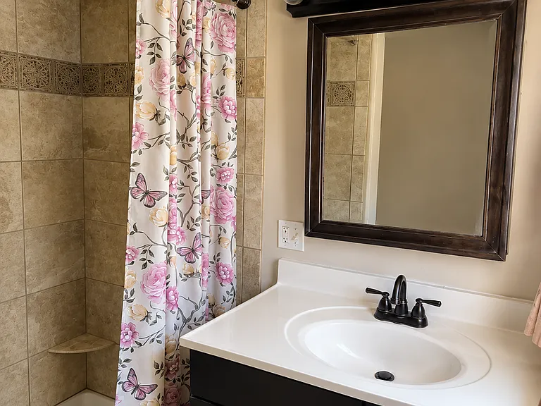 18 S Main St #3 — Photo 11