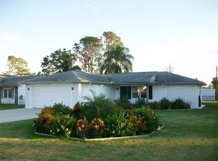 232 Jay Ave, Sebring, FL 33870
