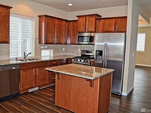 3rd image of 1506 Ethel St NW