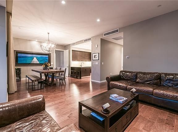 4th image of 200 Congress Ave Unit 19B