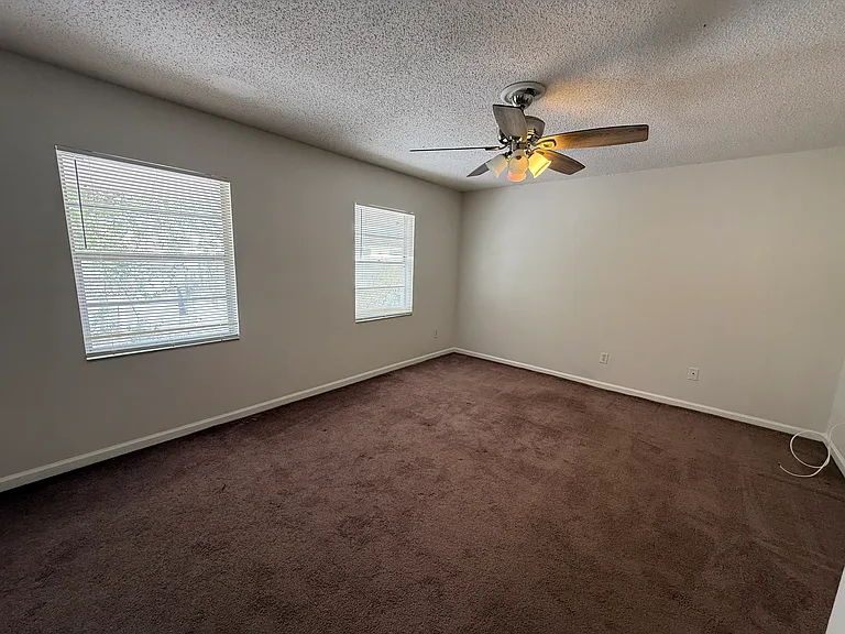 11710 Wesson Cir W — Photo 15