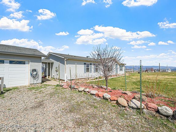 4th image of 1300 Quick Silver Way