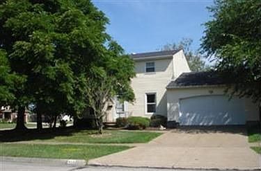 1st image of 4319 Forest Hill Dr
