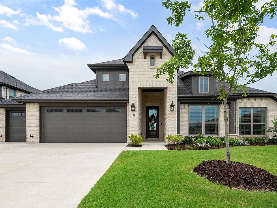 1st image of 171 Half Moon Dr
