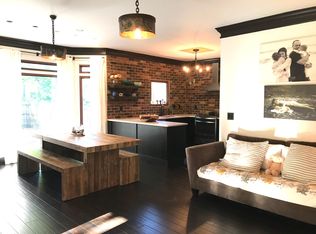 380 Whitlock Willow Way, Marietta, GA 30064