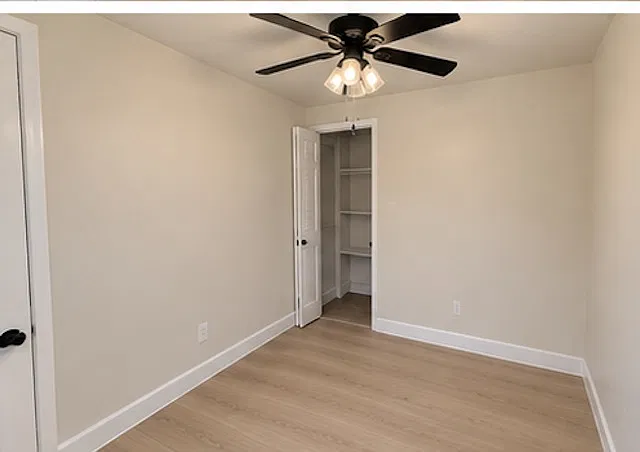 3 bed, 900 sqft, $1,450 — Photo 4