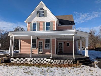 398 Angola Road, Cornwall, NY, 12518