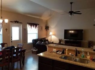 156 Joanne Cv #FURNISHED, New Braunfels, TX 78130