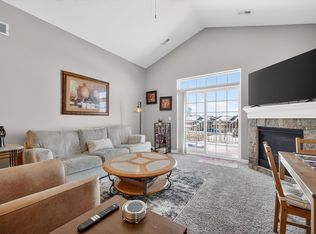 8350 Ep True Pkwy UNIT 1306, West Des Moines, IA 50266