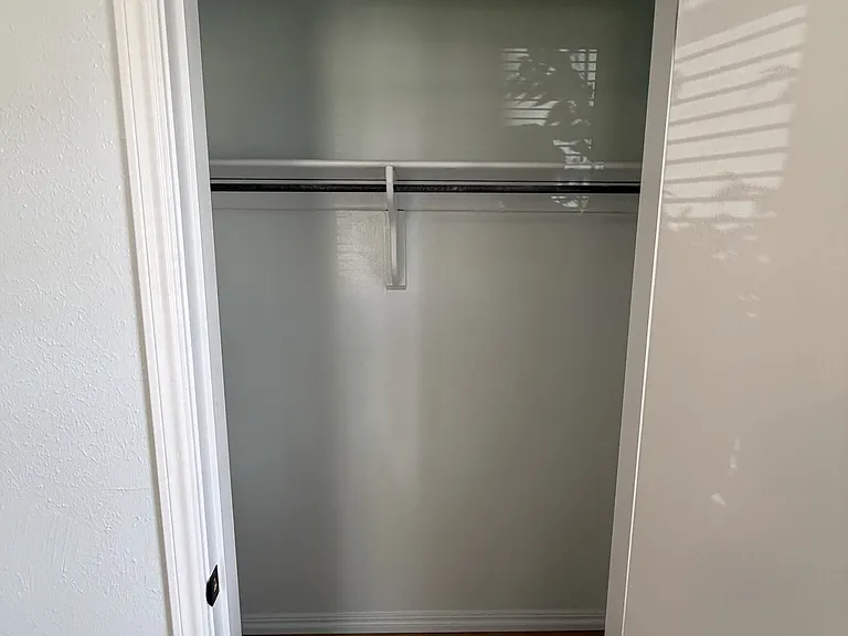 1204 McDonald Dr — Photo 16