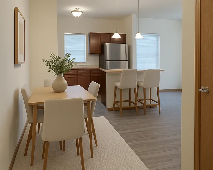 881 Kimball Ln #109 — Photo 11