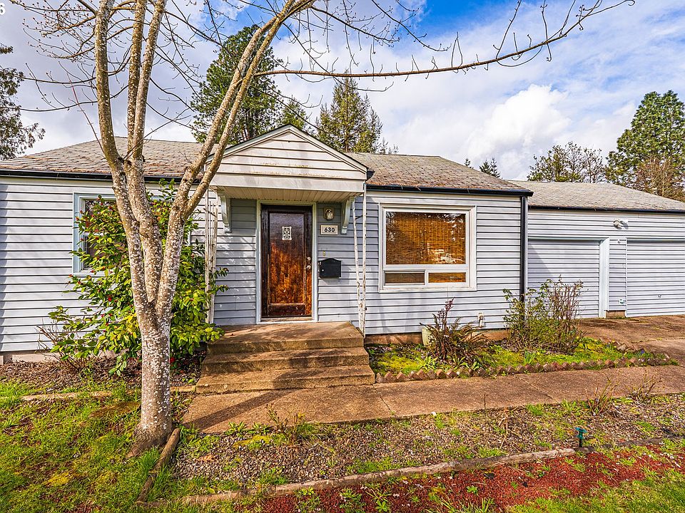 1st image of 630 Gilbert St