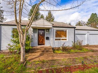 630 Gilbert St, Eugene, OR 97402