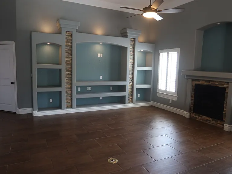 14804 Sunny Land Ave — Photo 5