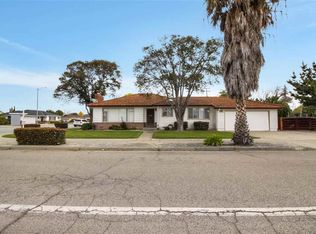38780 Farwell Dr, Fremont, CA 94536
