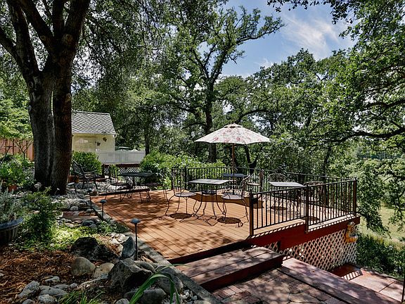 5th image of 3748 Cheryl Dr