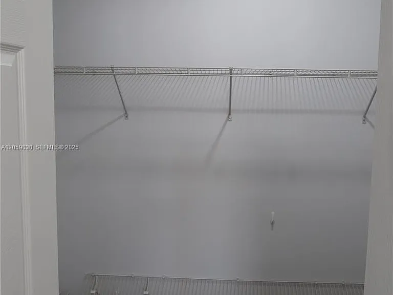 8341 SW 124th Ave #10115 — Photo 18