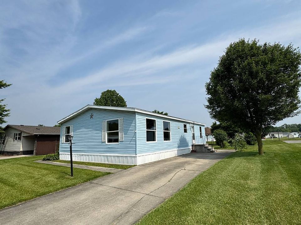1st image of 5330 Goshen Rd Lot 91