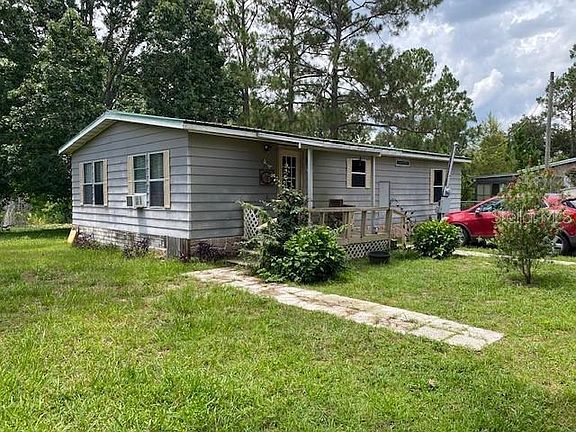 3rd image of 5380 SE 186th Ct